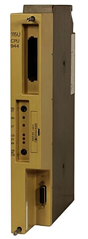 6ES5944-7UA11