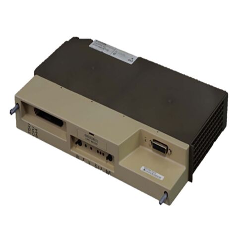 6ES5944-7UA12