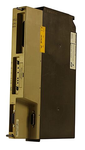 6ES5944-7UA21