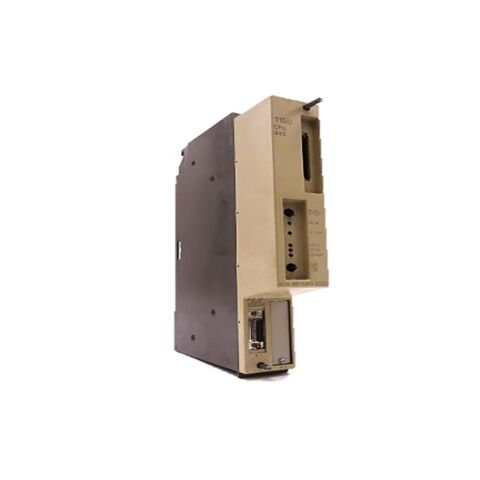 6ES5945-7UA13