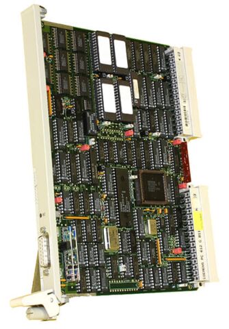 6ES5947-3UA22