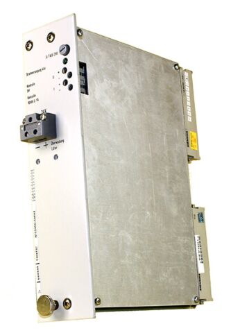 6ES5950-1AB61