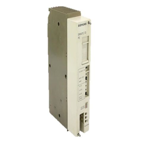 6ES5951-7LB12