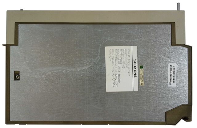6ES5951-7LB13