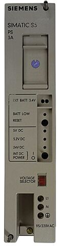 6ES5951-7LB14