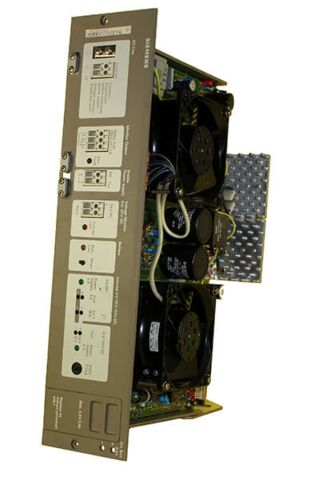 6ES5955-3LC12