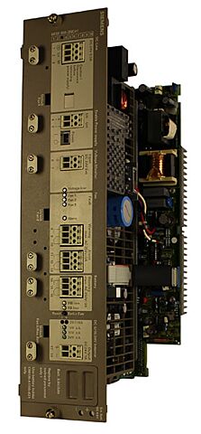 6ES5955-3NC41