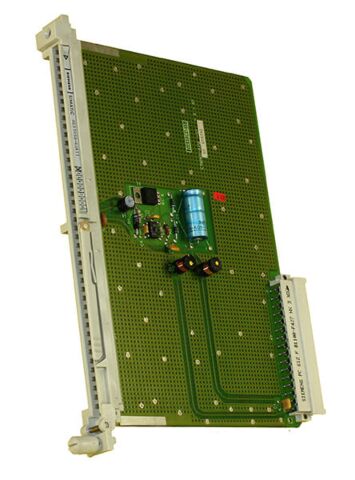 6ES5958-4UA11