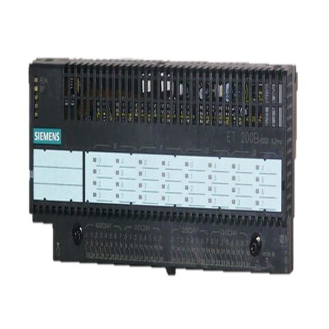 6ES7131-0BL10-0XB0