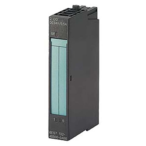 6ES7131-4BD01-0AB0