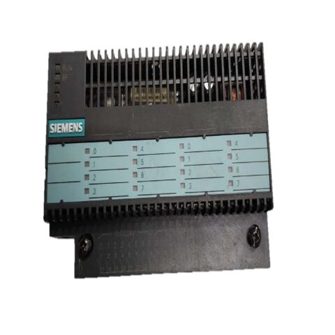 6ES7132-0BH00-0XB0