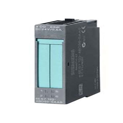 6ES7132-4BD00-0AA0