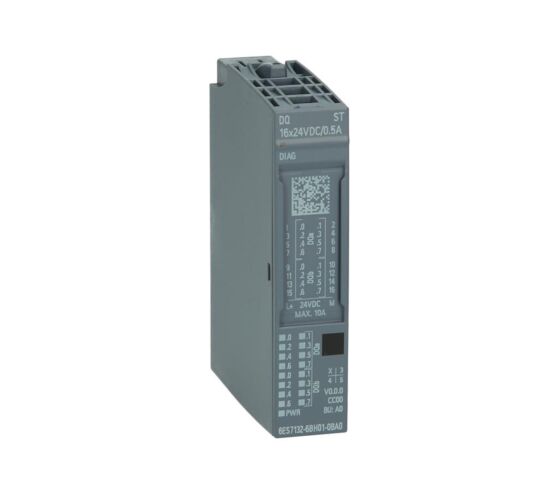 6ES7132-6BH01-0BA0