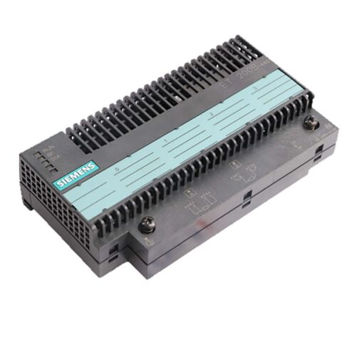 6ES7135-0HF01-0XB0