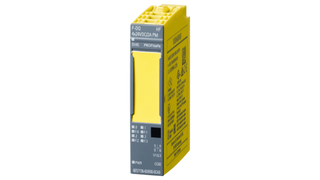 6ES7136-6DB00-0CA0