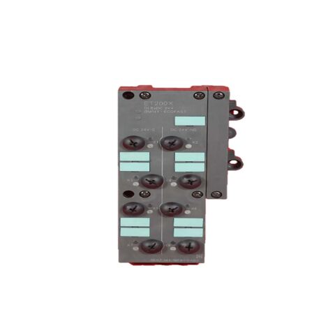 6ES7141-1BF01-0AB0