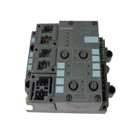 6ES7141-1BF01-0XB0