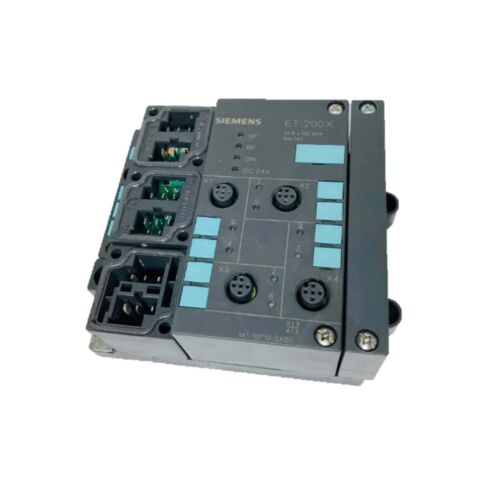 6ES7141-1BF12-0XB0