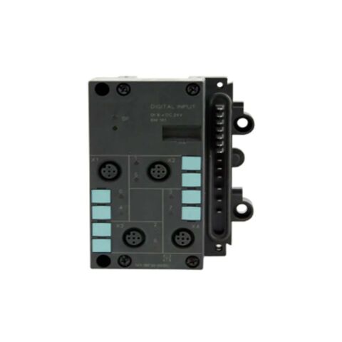 6ES7141-1BF30-0XB0