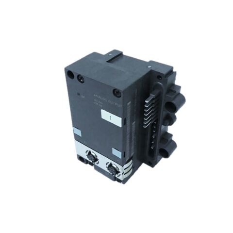 6ES7145-1FB31-0XB0