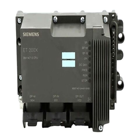 6ES7147-2AA01-0XB0