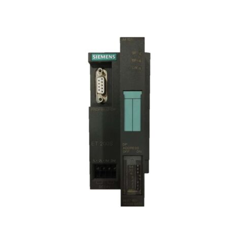 6ES7151-1AA02-0AB0