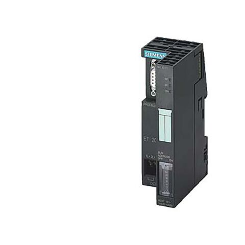 6ES7151-1BA02-0AB0