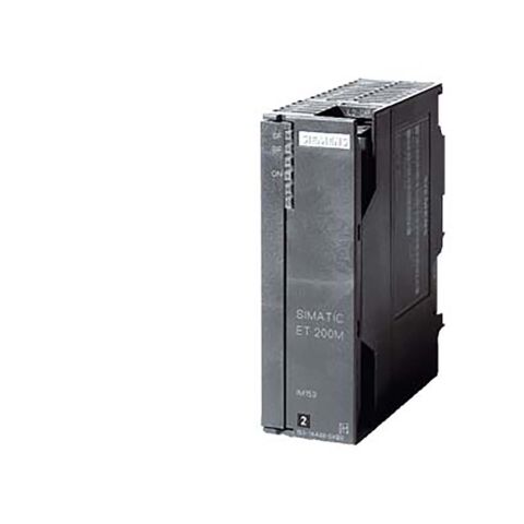6ES7153-1AA03-0XB0