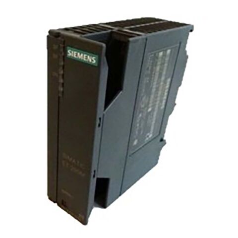 6ES7153-2AA02-0XB0