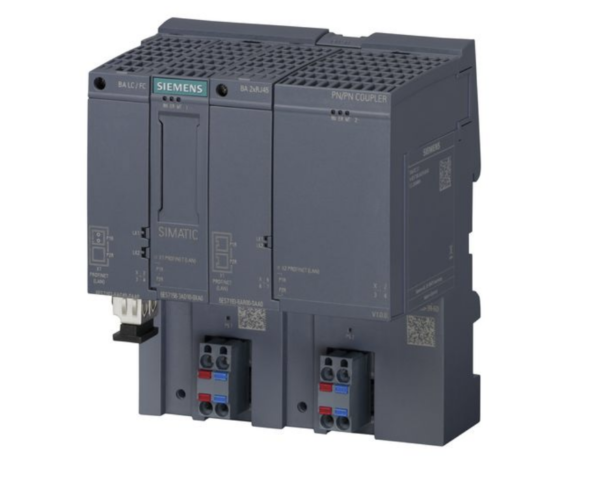 6ES7158-3AD10-0XA0