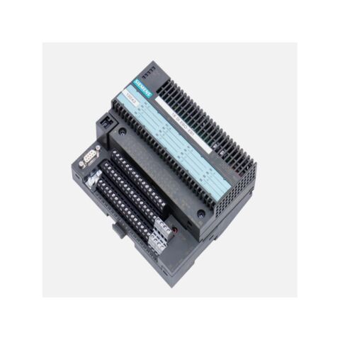 6ES7193-0CA10-0XA0