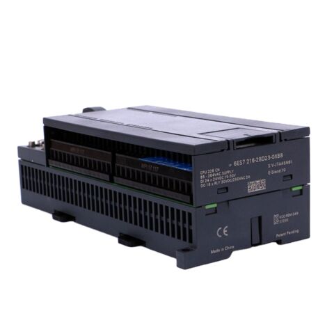 6ES7195-0BC01-0XA0