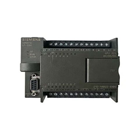 6ES7212-1AB22-0XB0