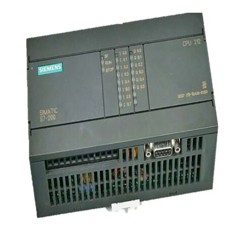 6ES7212-1BA00-0XB0