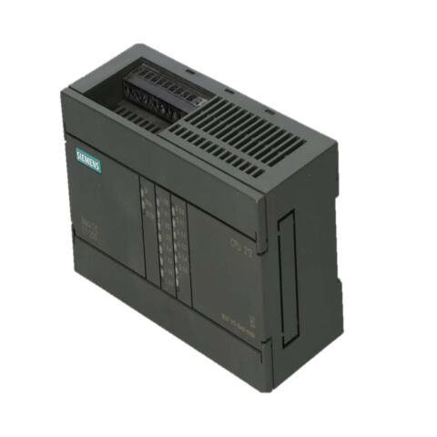 6ES7212-1BA01-0XB0