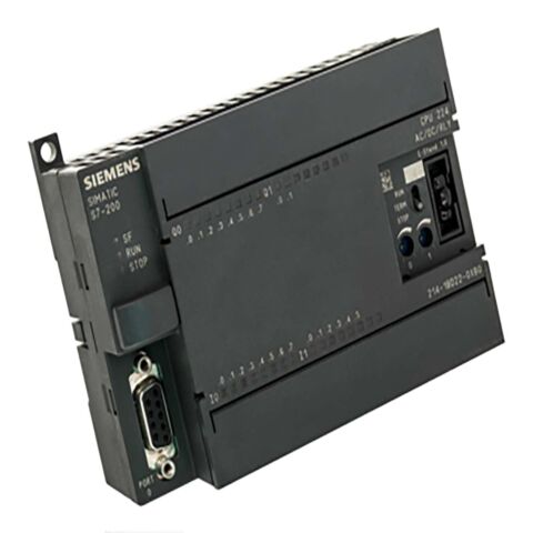 6ES7214-1BD22-0XB0