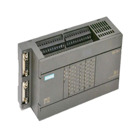 6ES7216-2AD00-0XB0