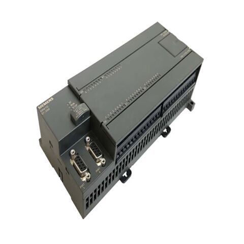 6ES7216-2AF22-0XB0