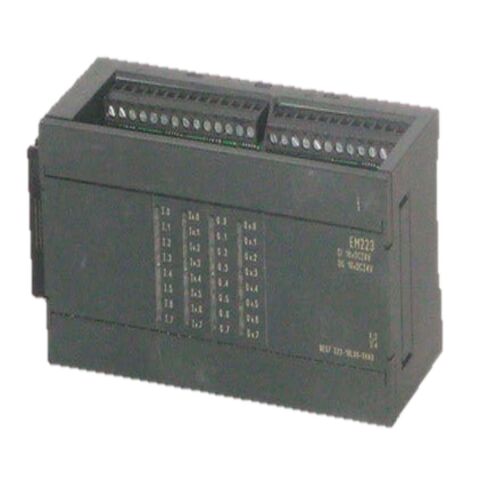 6ES7223-1BL00-0XA0