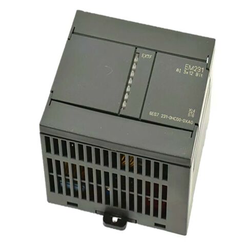 6ES7231-0HC00-0XA0