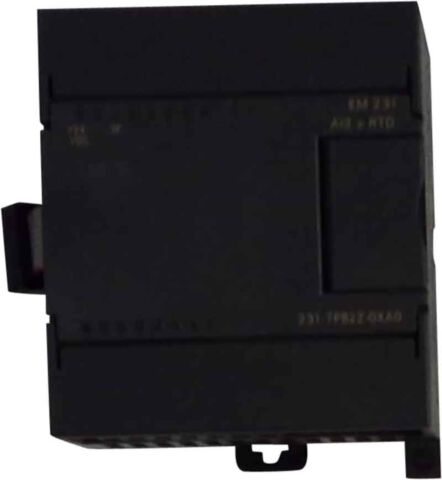 6ES7231-7PB22-0XA0