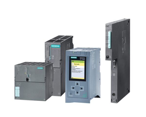 6ES7241-1AH30-0XB0