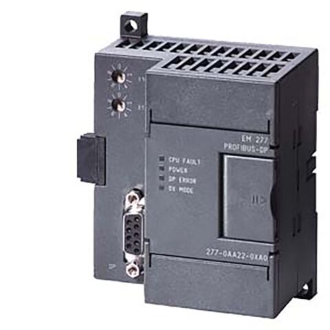 6ES7277-0AA22-0XA0