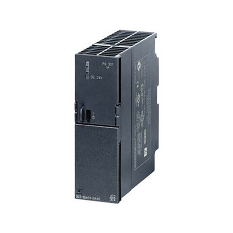 6ES7307-1BA00-0AA0