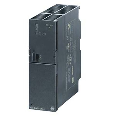 6ES7307-1BA01-0AA0