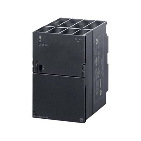 6ES7307-1KA01-0AA0