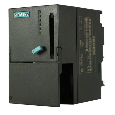 6ES7313-1AD03-0AB0