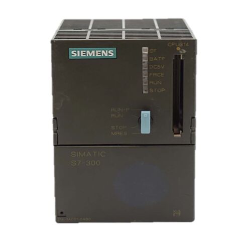 6ES7314-1AE01-0AB0