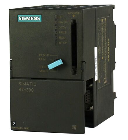 6ES7314-1AE03-0AB0