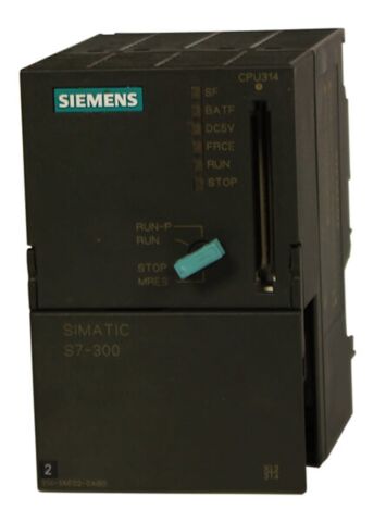 6ES7314-1AE04-0AB0